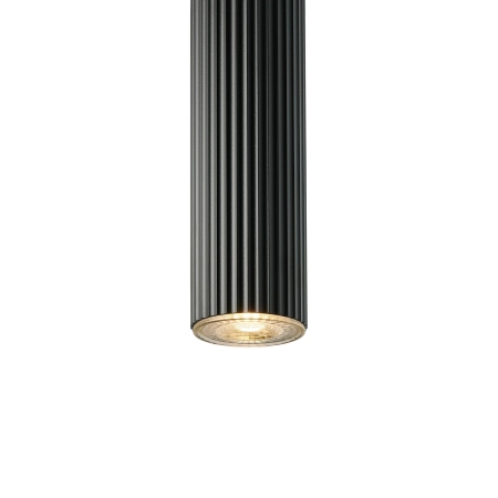 Lampa wisząca Vico NO2412103003 - Nordlux